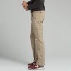 Prana Stretch Zion Pant – Men’s